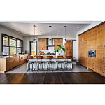 Книга Creating Home: Design for Living варинант исполнения - 5 | Loft Concept в Челябинске