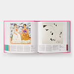 30,000 Years of Art: The Story of Human Creativity Across Time and Space варинант исполнения - 5 | Loft Concept в Челябинске