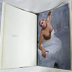 Книга Bettina Rheims.Heroines варинант исполнения - 2 | Loft Concept в Челябинске