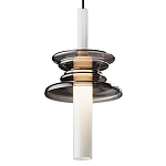 Подвесной светильник Funnel варинант исполнения - 1 | Loft Concept в Челябинске