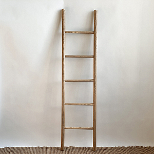 Лестница-вешалка Kenji Hanger Ladder