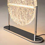 Настольный светильник Mangata 3000К 7Вт варинант исполнения - 7 | Loft Concept в Челябинске