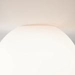 Подвесной светильник Twins 3000К 20Вт варинант исполнения - 4 | Loft Concept в Челябинске