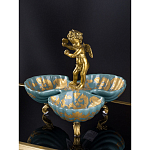 Менажница Angel Neer варинант исполнения - 9 | Loft Concept в Челябинске