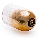 Стакан Seletti Meteorite H12 варинант исполнения - 1 | Loft Concept в Челябинске