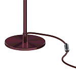 Настольная лампа Ruby Bonnet варинант исполнения - 2 | Loft Concept в Челябинске