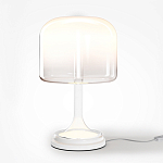 Настольный светильник Spirito 3000К 13Вт варинант исполнения - 9 | Loft Concept в Челябинске