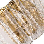 Настенный светильник Ledzhend варинант исполнения - 2 | Loft Concept в Челябинске