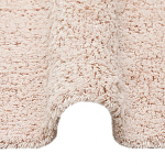 Ковер детский из хлопка Unity варинант исполнения - 2 | Loft Concept в Челябинске