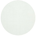 Ковер круглый из полиэстера Timoni варинант исполнения - 1 | Loft Concept в Челябинске