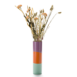 Ваза керамическая современная Brighter than the Stars варинант исполнения - 3 | Loft Concept в Челябинске