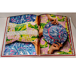 Подарочный фото-альбом Arget: 20 Years Of Design For All, XXO Rizzoli New York Book варинант исполнения - 3 | Loft Concept в Челябинске