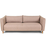 Диван Bun beige варинант исполнения - 1 | Loft Concept в Челябинске