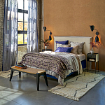 Бра черного цвета Aracea варинант исполнения - 5 | Loft Concept в Челябинске