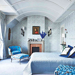 Книга Vincent Darre: Surreal Interiors of Paris варинант исполнения - 6 | Loft Concept в Челябинске