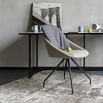 Современное кресло Richard варинант исполнения - 2 | Loft Concept в Челябинске