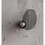 Бра "Viola" варинант исполнения - 1 | Loft Concept в Челябинске