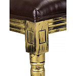 Стул French Brown Fredge варинант исполнения - 8 | Loft Concept в Челябинске