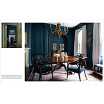 Книга Bold: the interiors of drake anderson Drake Jamie, Anderson Caleb варинант исполнения - 1 | Loft Concept в Челябинске