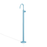 Цветной смеситель Arked варинант исполнения - 5 | Loft Concept в Челябинске