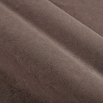 Мебельная ткань Велюр 142 см Т1-7 варинант исполнения - 1 | Loft Concept в Челябинске