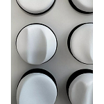 Панно «Генезис» 5 варинант исполнения - 3 | Loft Concept в Челябинске