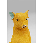 Держатель для книг Multicolored Piglet Bookends варинант исполнения - 4 | Loft Concept в Челябинске