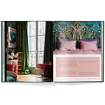 Modern Glam: Glamorous Home Inspiration варинант исполнения - 2 | Loft Concept в Челябинске