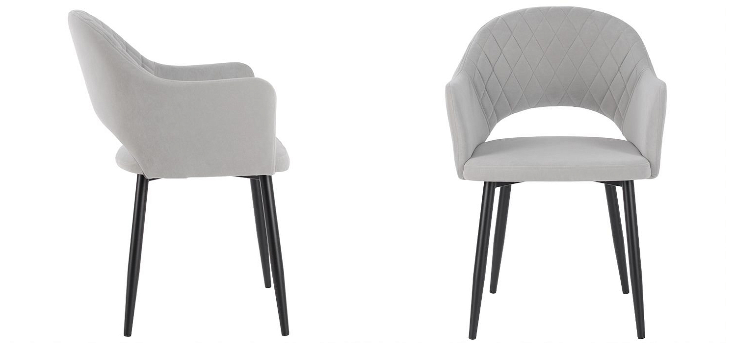 Стул Giotto Chair Стул Giotto Chair - Loft-Concept в Челябинске