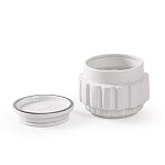 Сахарница Seletti Machine Collection варинант исполнения - 1 | Loft Concept в Челябинске