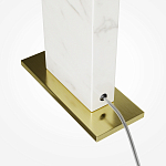 Настольный светильник Monumento 3000К 9Вт варинант исполнения - 4 | Loft Concept в Челябинске