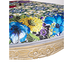 Кресло Mesolithic Lux варинант исполнения - 8 | Loft Concept в Челябинске