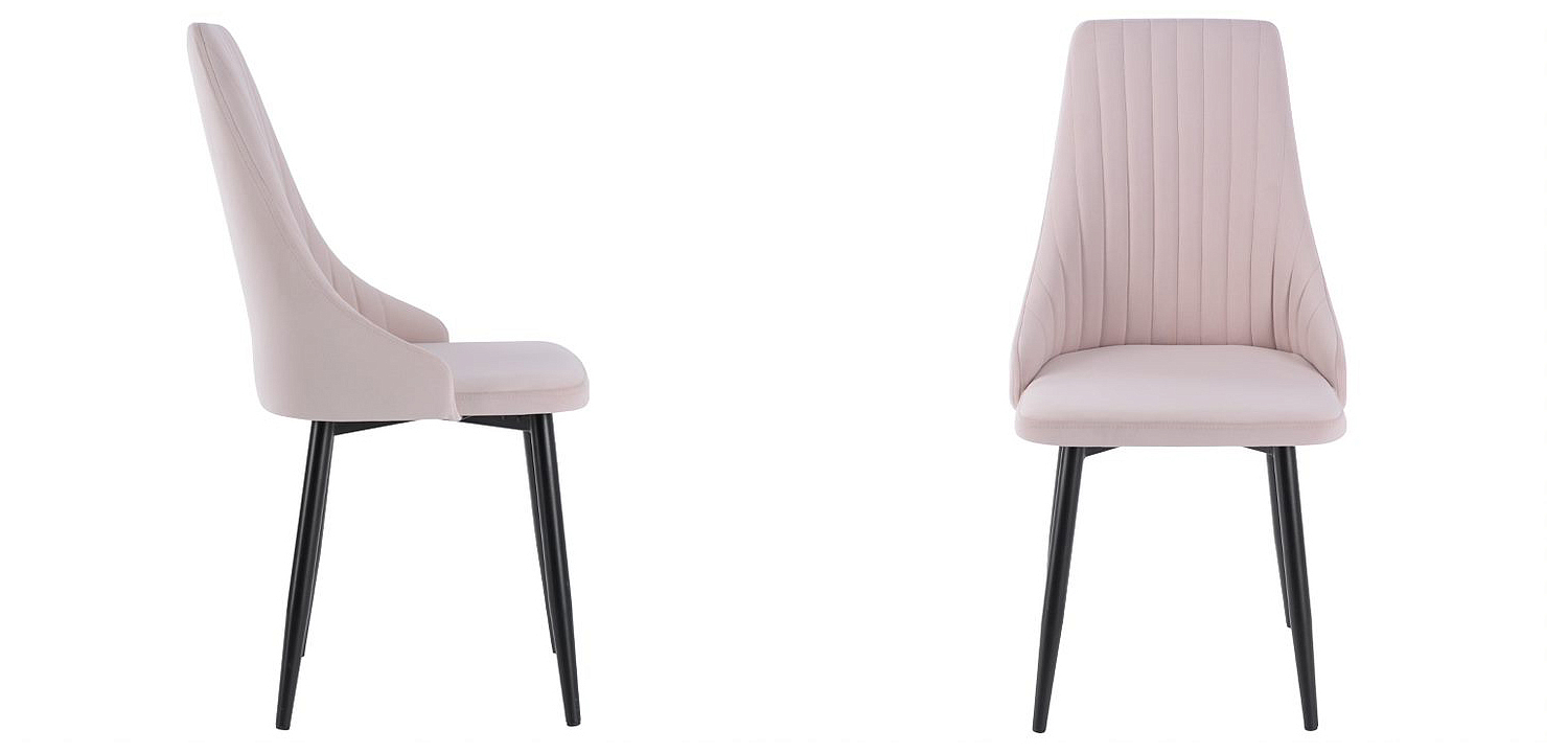 Стул Belina Chair Стул Belina Chair - Loft-Concept в Челябинске