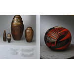 Discussing the Rise of French Art Deco with Author Jared Goss варинант исполнения - 2 | Loft Concept в Челябинске