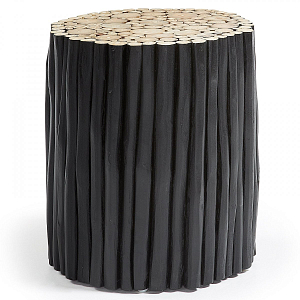 Приставной стол Table Licorice Sticks