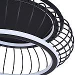 Потолочный светильник LOFT SHANDING  варинант исполнения - 2 | Loft Concept в Челябинске