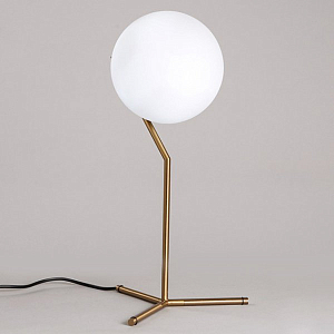 Настольная лампа Flos IC Lights Family Michael Anastassiades