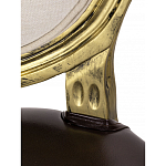 Стул French Brown Fredge варинант исполнения - 7 | Loft Concept в Челябинске