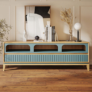 Тумба «Лива»