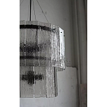 Люстра Spleen варинант исполнения - 2 | Loft Concept в Челябинске