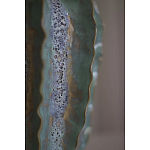 Светильник настольный «ERUZIONE» варинант исполнения - 3 | Loft Concept в Челябинске