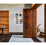 Книга Creating Home: Design for Living варинант исполнения - 3 | Loft Concept в Челябинске