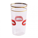 Стакан Seletti Shit варинант исполнения - 1 | Loft Concept в Челябинске