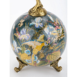 Фигурка Female gravity варинант исполнения - 3 | Loft Concept в Челябинске