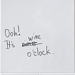 Плитка с узором Граффити варинант исполнения - 3 | Loft Concept в Челябинске