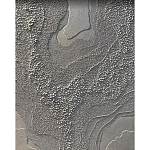 Панно «Горы и Море» варинант исполнения - 1 | Loft Concept в Челябинске