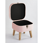 Пуф Pink marshmallows варинант исполнения - 4 | Loft Concept в Челябинске