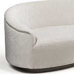 Диван Dubois варинант исполнения - 2 | Loft Concept в Челябинске