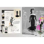 Книга Barbie. The World Tour варинант исполнения - 4 | Loft Concept в Челябинске