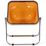 Складной стул Fresh Chair варинант исполнения - 2 | Loft Concept в Челябинске